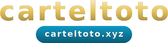 carteltoto logo